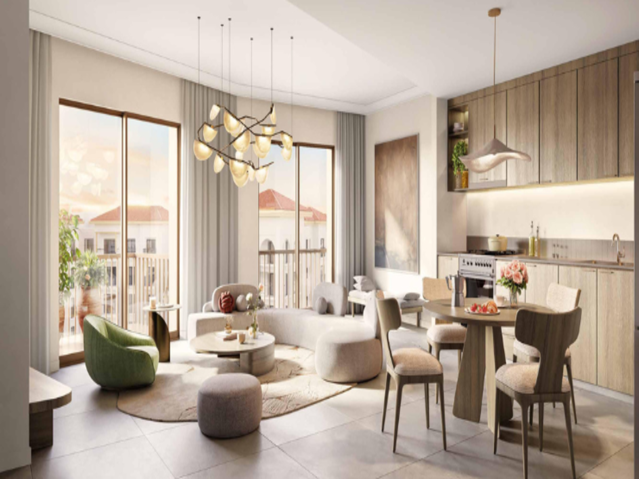 Granada Phase 2/Q1 2028